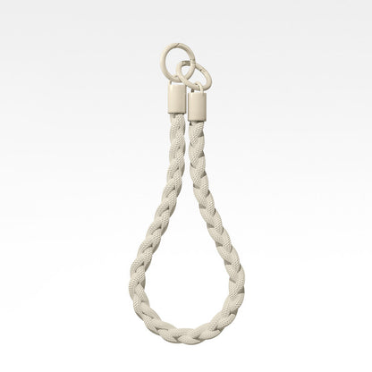 Braid Rope Wristband