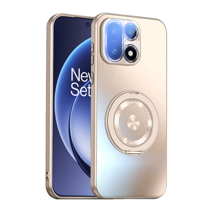 Swivel Kickstand Case with MagSafe