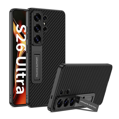 All-Inclusive Business Kickstand Case