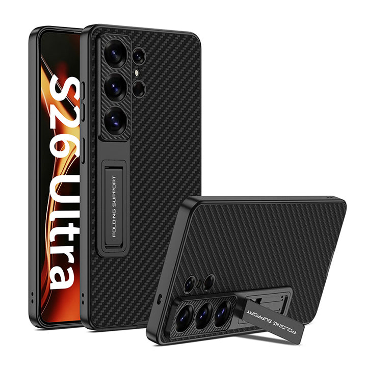 All-Inclusive Business Kickstand Case