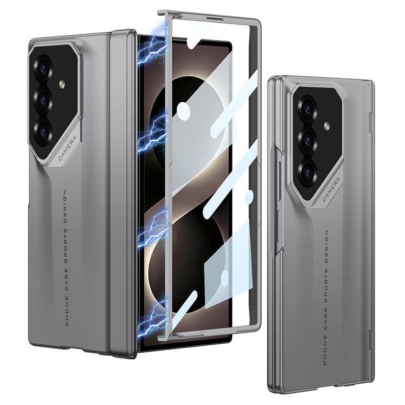 Blade Runner Ultra-Thin Matte Case