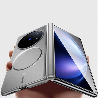 Ultra-Thin Matte Case with MagSafe