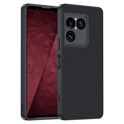 Luxury Leather Case