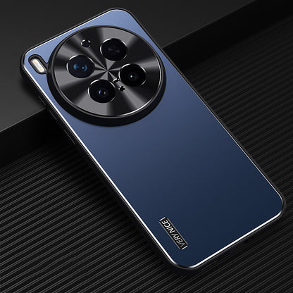 Frosted Ultra-Thin Feel Case