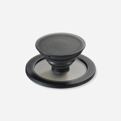 Lightweight and Cool Airbag Grip For MagSafe