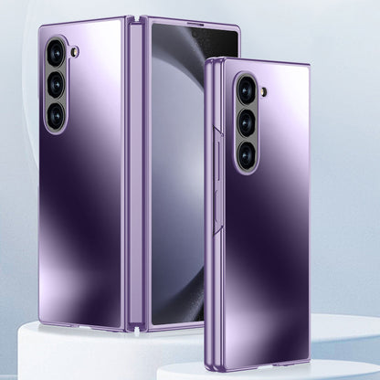 Ultra-Thin Matte Case