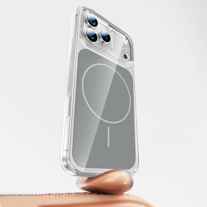 Classic Crystal Case with MagSafe