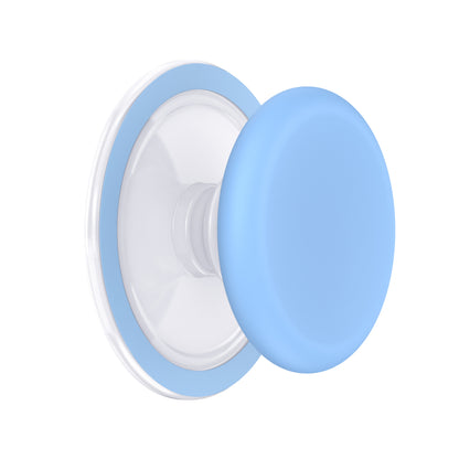 Air Bag Grip For MagSafe