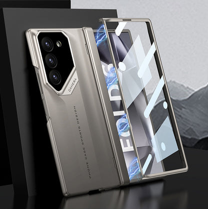 Blade Runner Ultra-Thin Matte Case