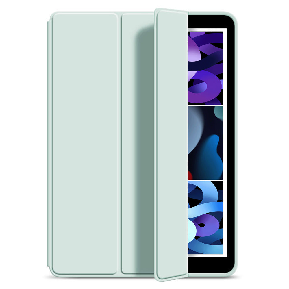 Smart Folio for iPad