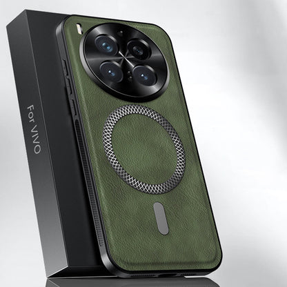 Serie Samsung Magsafe | Funda para teléfono mate ultrafina 