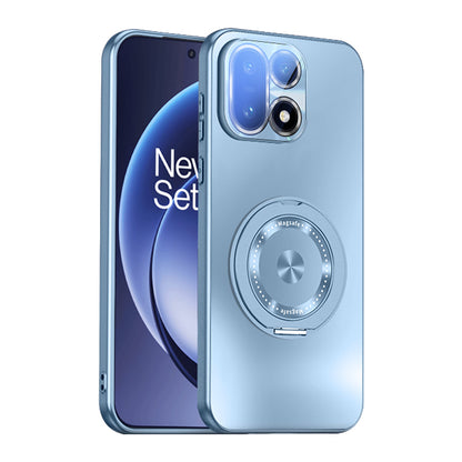 Swivel Kickstand Case with MagSafe