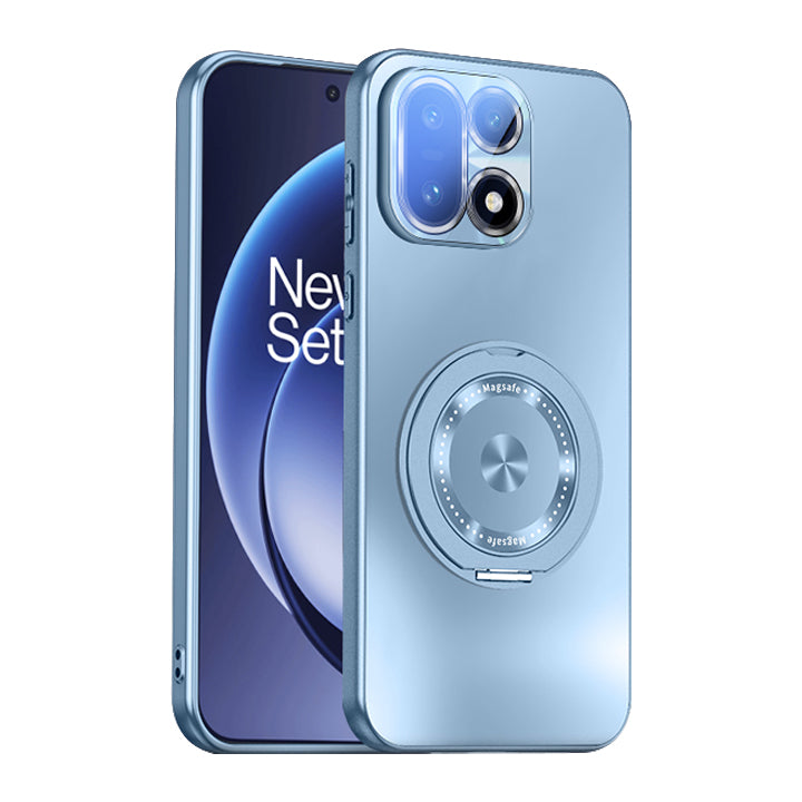 Swivel Kickstand Case with MagSafe