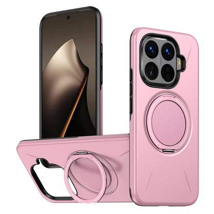 Ring Kickstand Frosted Case with MagSafe