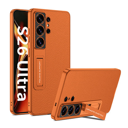 All-Inclusive Business Kickstand Case