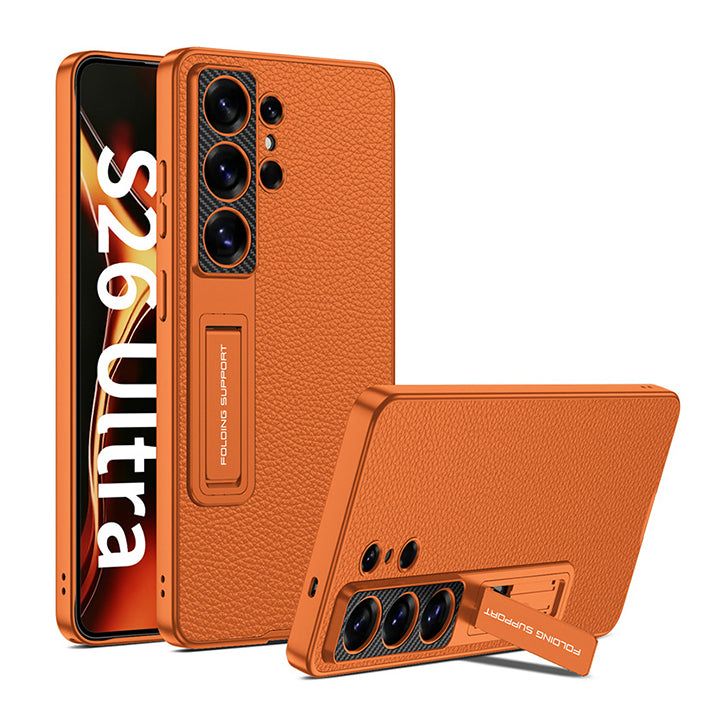 All-Inclusive Business Kickstand Case