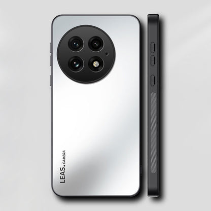 Ultra-Thin Matte Case