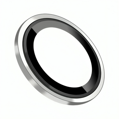 Motorola Series | Aluminum Alloy Lens Ring