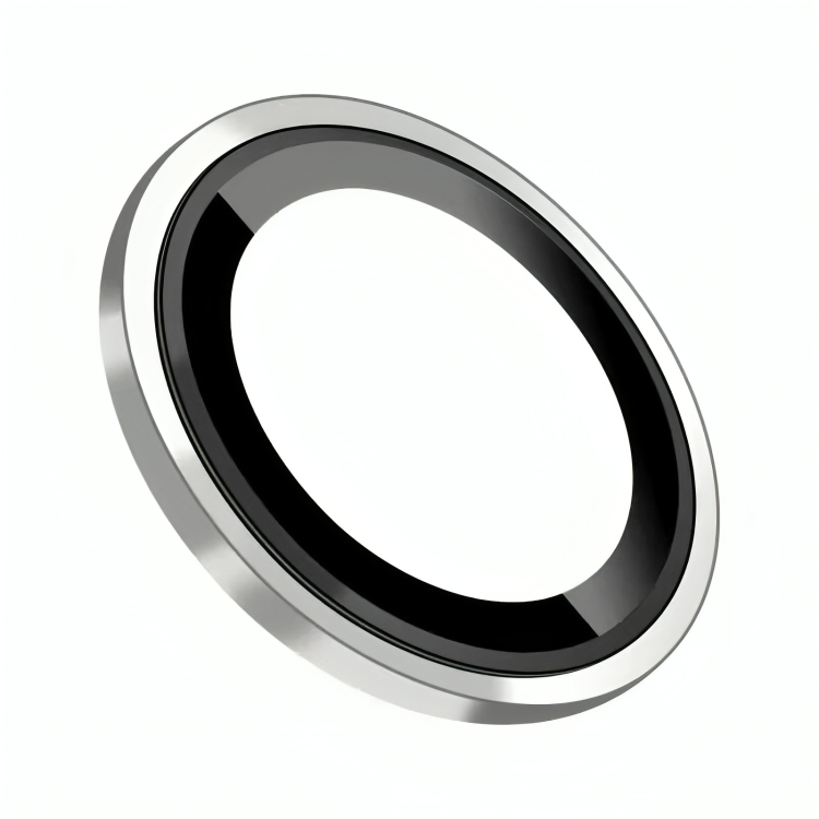 Motorola Series | Aluminum Alloy Lens Ring