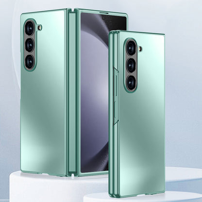 Ultra-Thin Matte Case