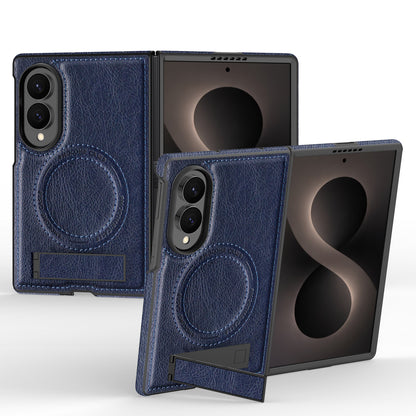 All-Inclusive Business Kickstand Case
