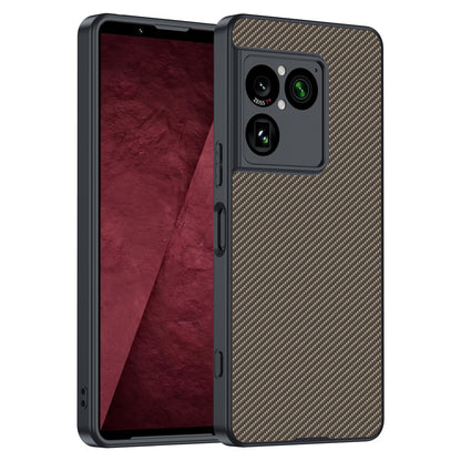 Luxury Leather Case
