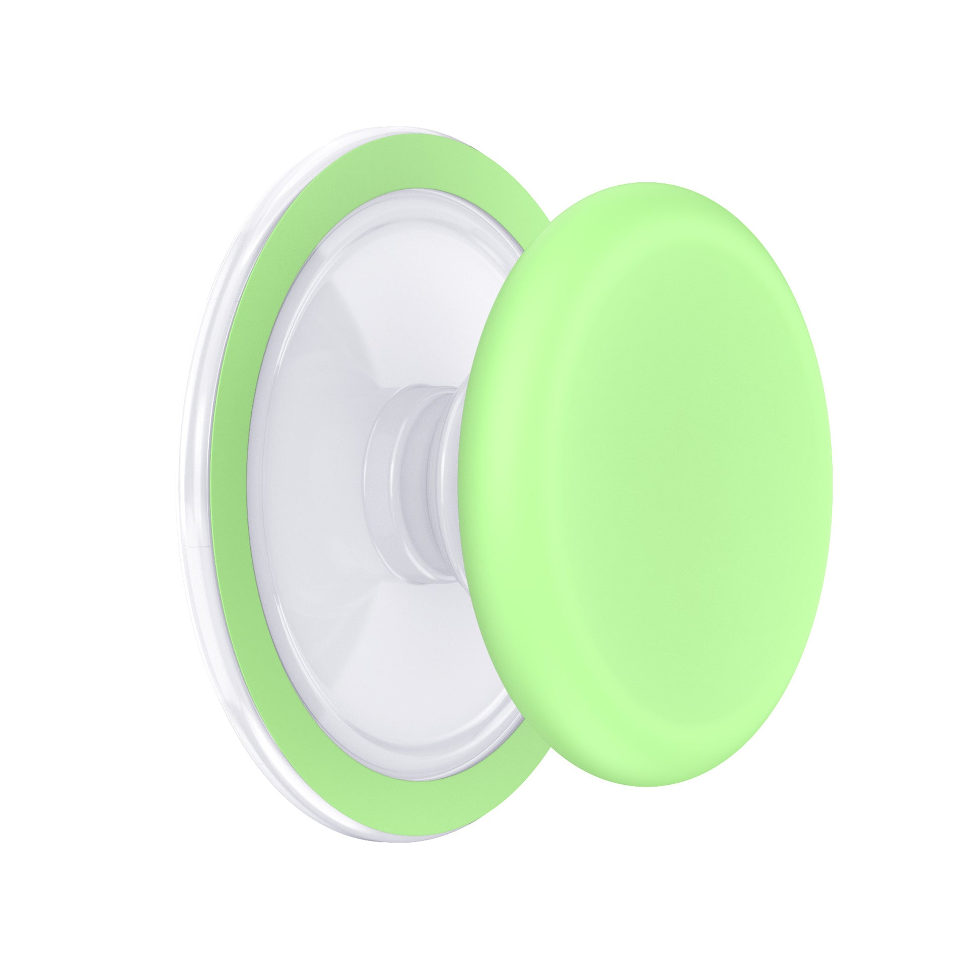 Air Bag Grip For MagSafe