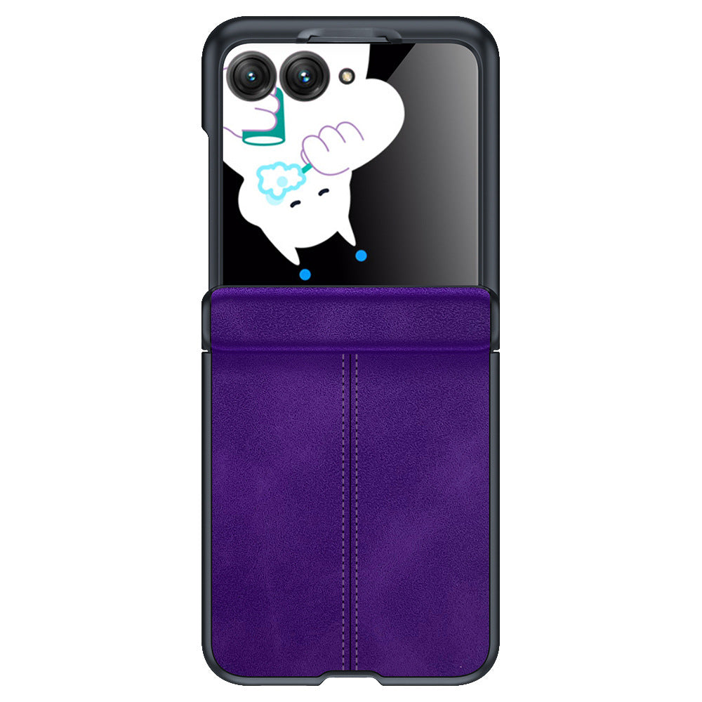 Business Leather Case