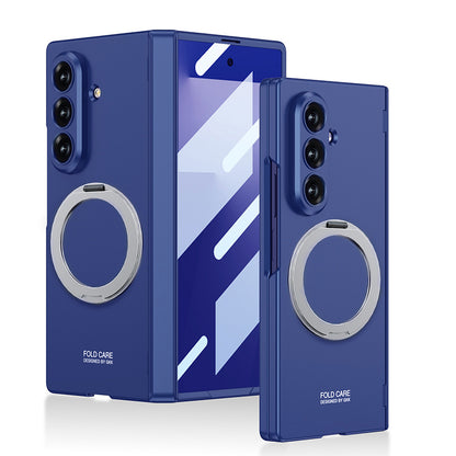 Swivel Kickstand Case with MagSafe