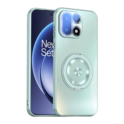 Swivel Kickstand Case with MagSafe