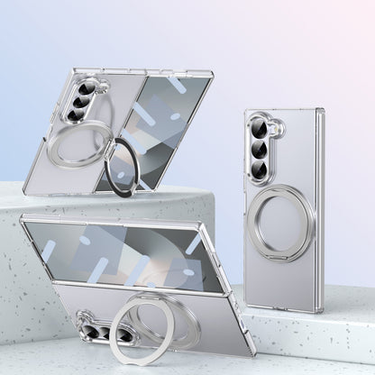 360° Bracket Series Cases with MagSafe