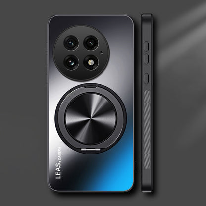 Ultra-Thin Matte Case