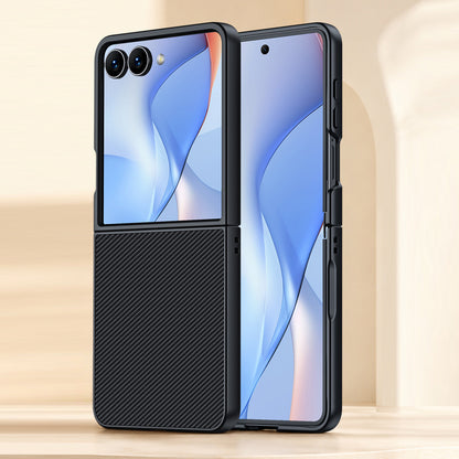 Luxury Leather Case