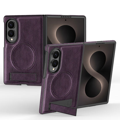 All-Inclusive Business Kickstand Case