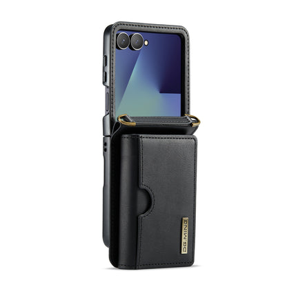 Wallet Case with Card Holder