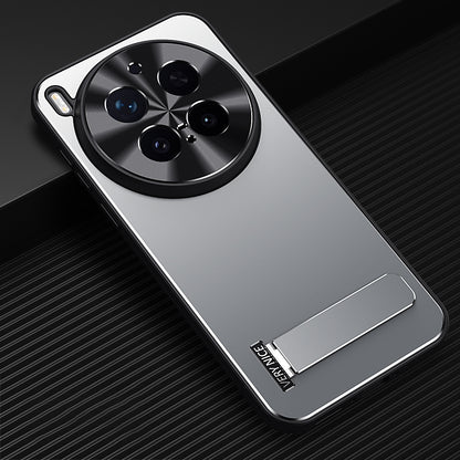 Frosted Ultra-Thin Feel Case