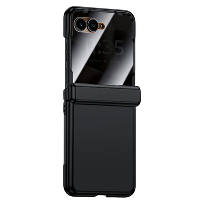 Ultra-Thin Matte Case