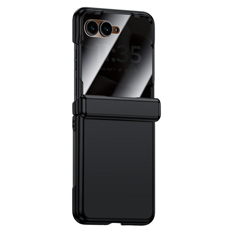 Ultra-Thin Matte Case