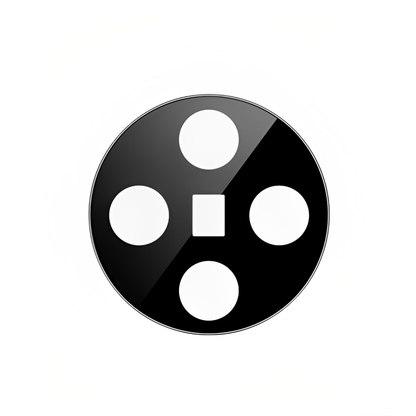 OPPO Series | Camera Protector Glass