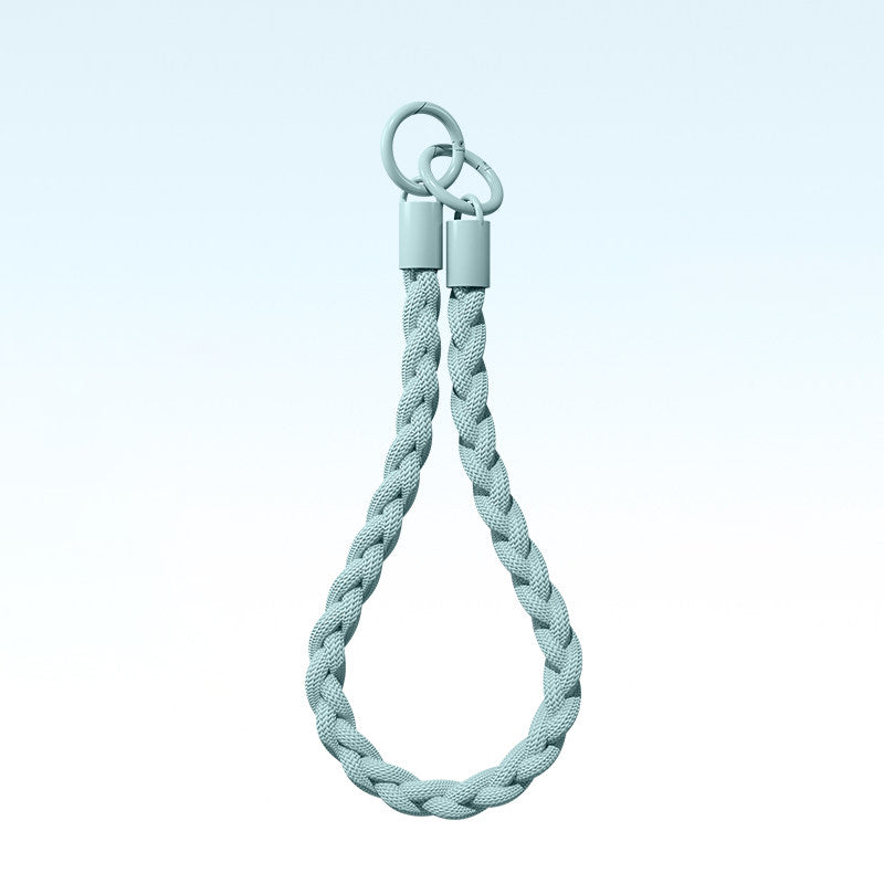Braid Rope Wristband