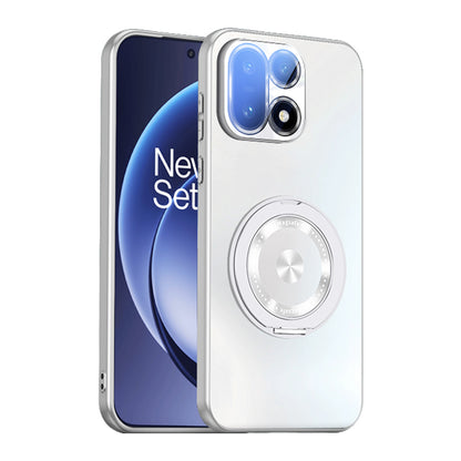 Swivel Kickstand Case with MagSafe