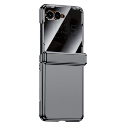 Ultra-Thin Matte Case