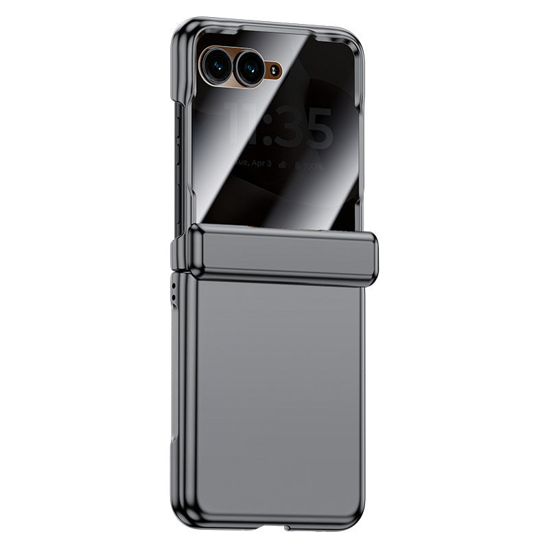 Ultra-Thin Matte Case