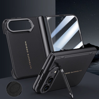 Shockproof Phone Case with Kickstand