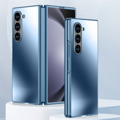 Ultra-Thin Matte Case