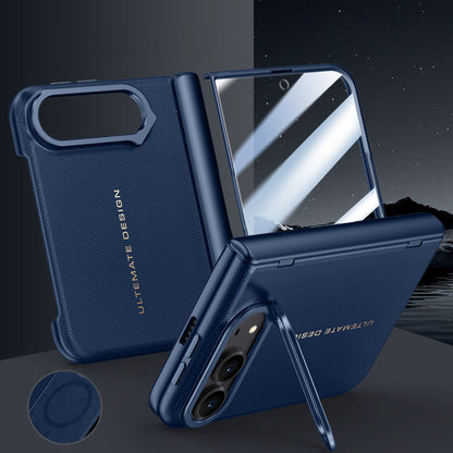 Shockproof Phone Case with Kickstand