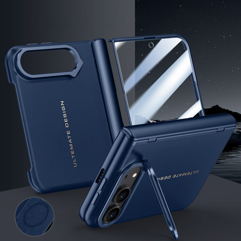 Shockproof Phone Case with Kickstand