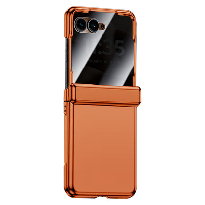Ultra-Thin Matte Case