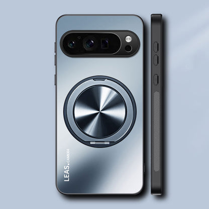 Ultra-Thin Matte Case