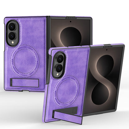 All-Inclusive Business Kickstand Case